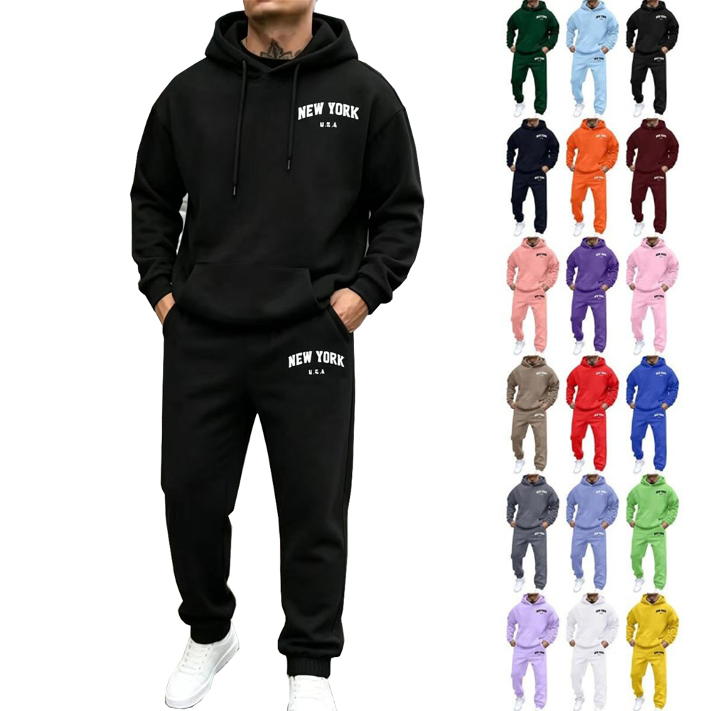 Usa New York City Prints Men S - Men'S Fashion New York review and price