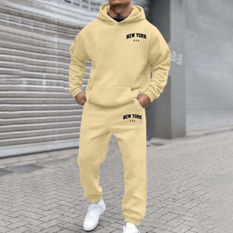 Usa New York City Prints Men S - Men'S Fashion New York review and price