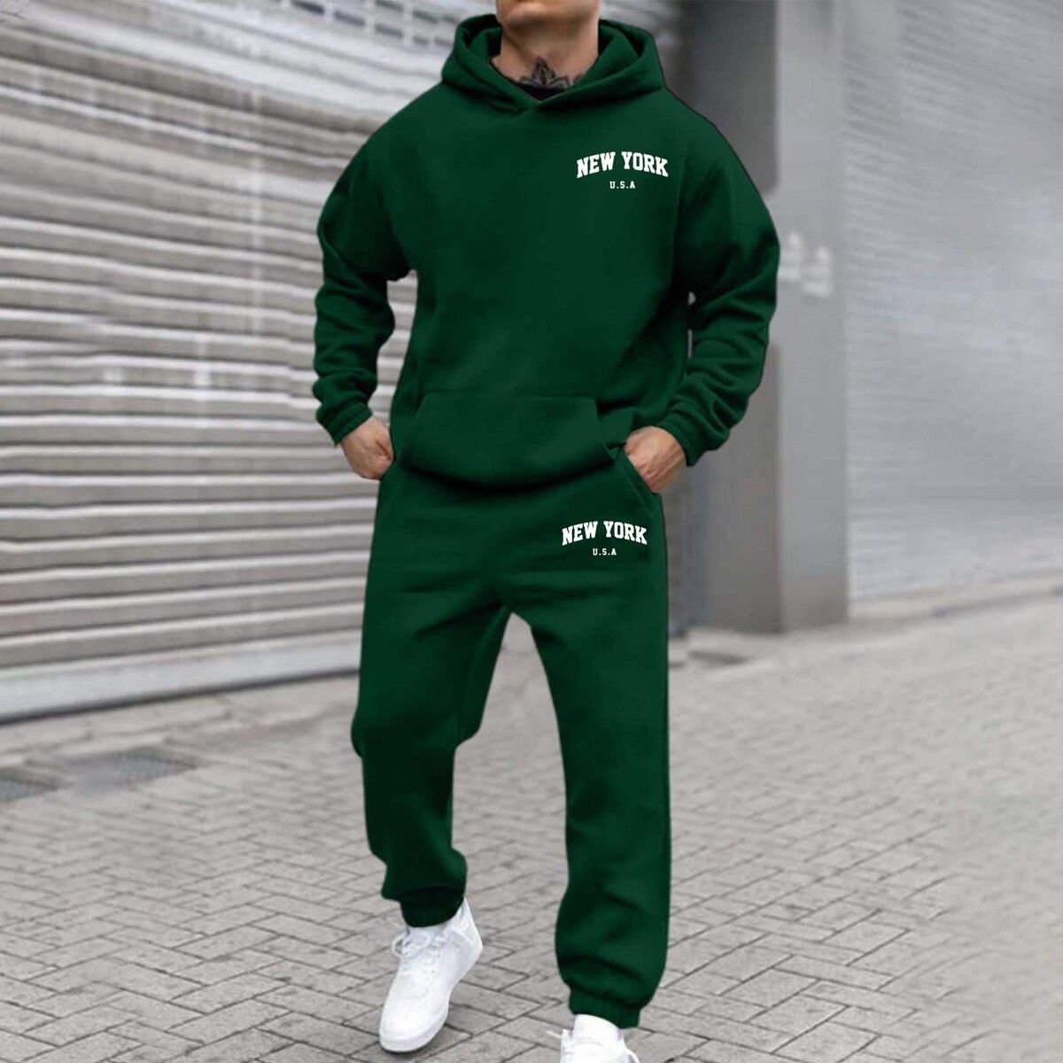 Usa New York City Prints Men S - Men'S Fashion New York review and price