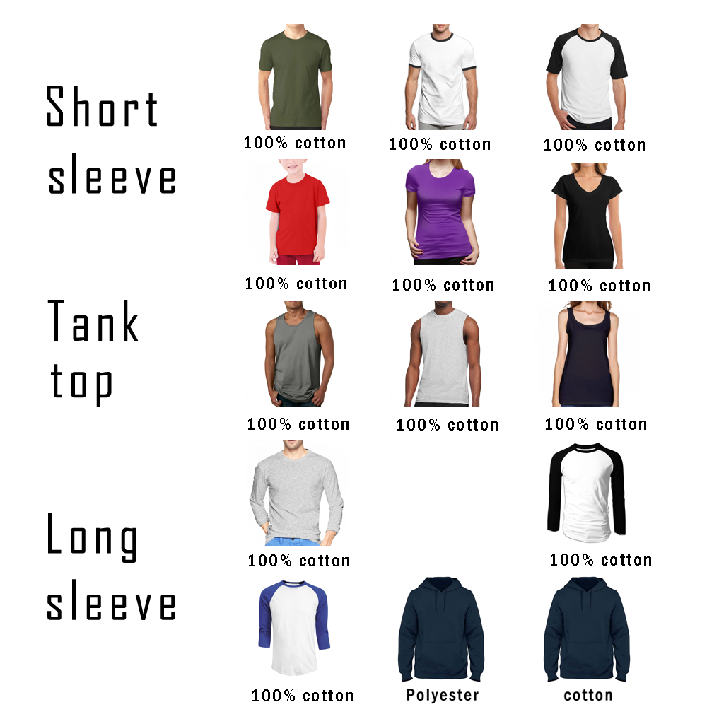 Pearl Harbor Poster T Shirt Me - Poster Men Fashion review and price
