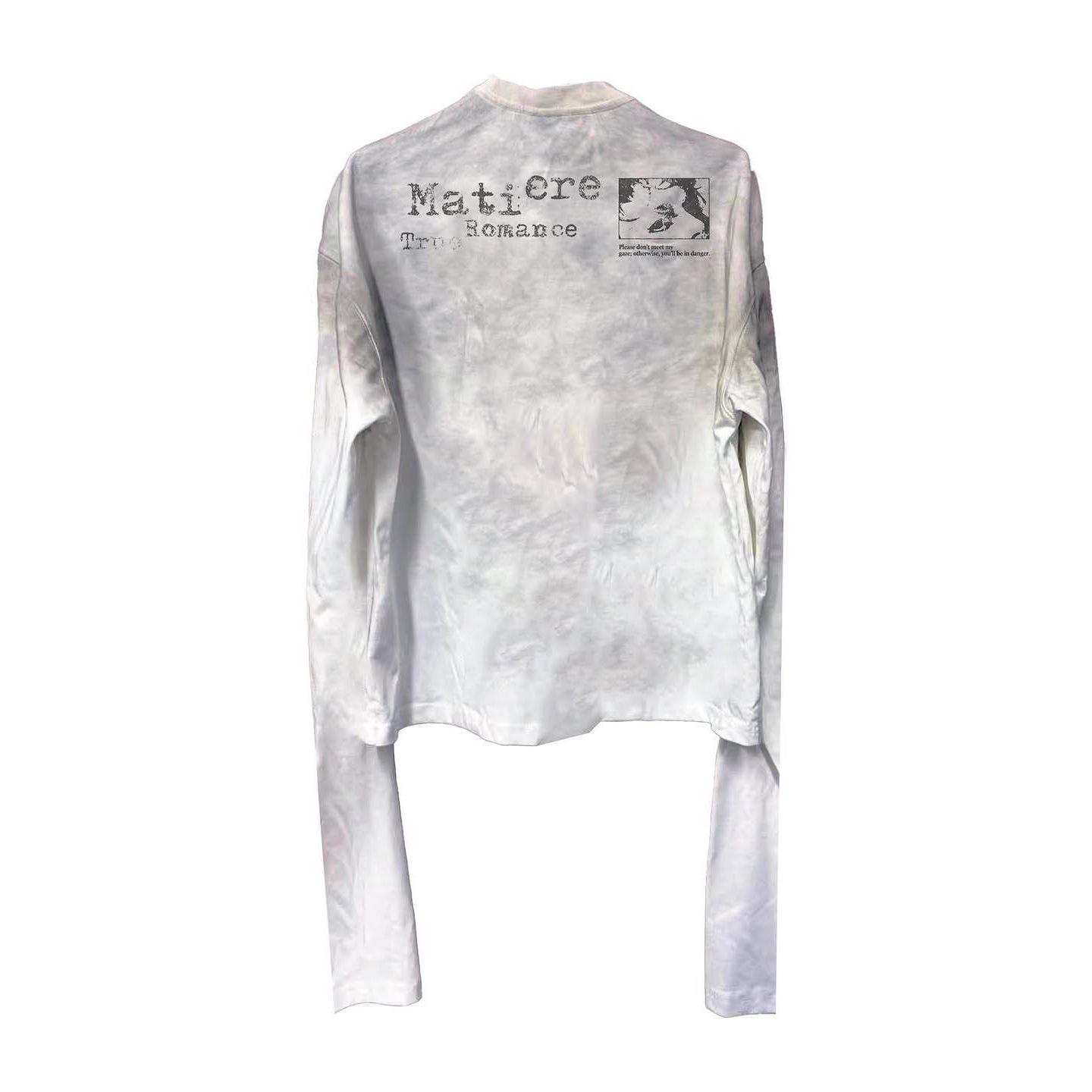 Autumn and Winter Harajuku Ret - Mens Fashion Summer review and price