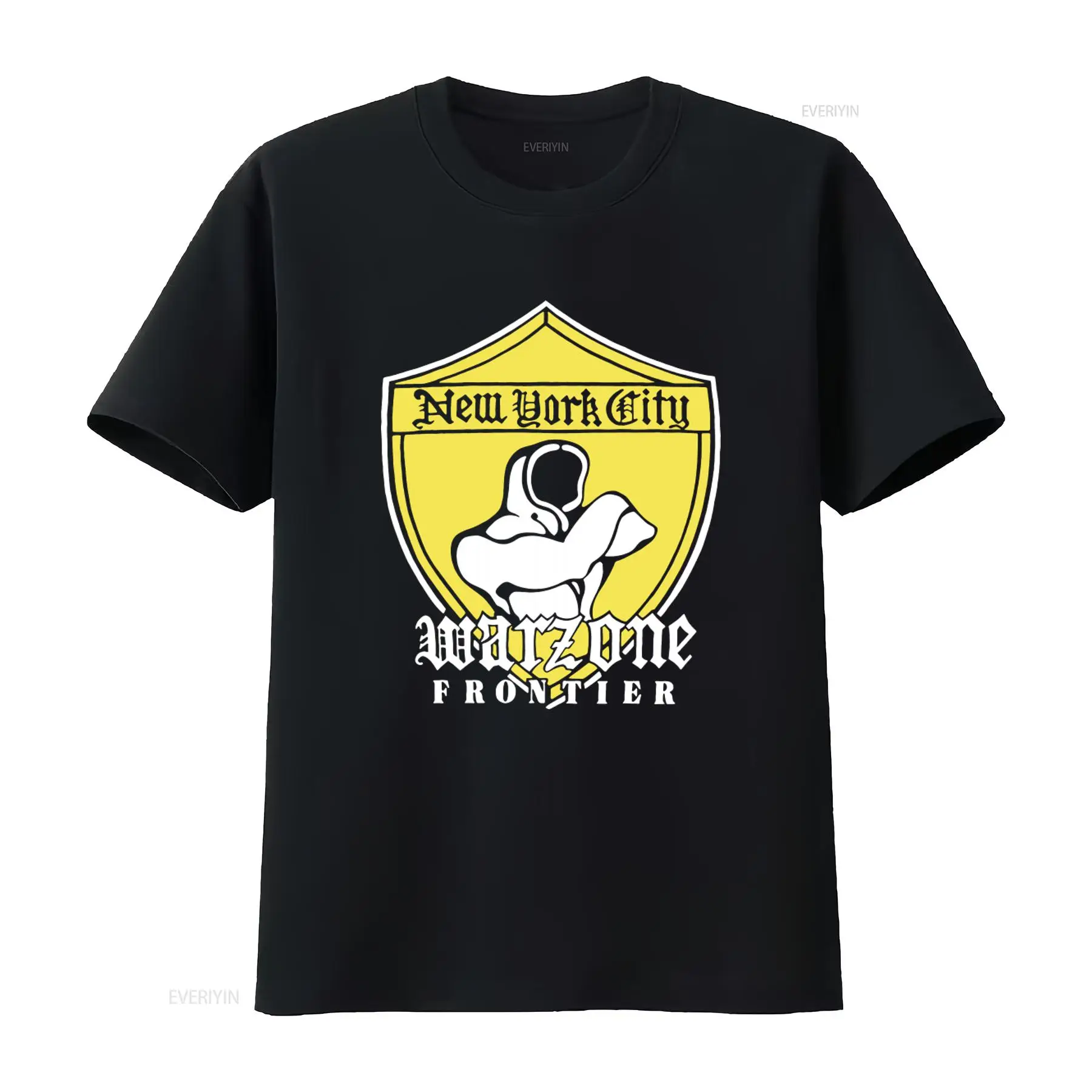 Warzone American Hardcore Punk - Men'S Fashion New York review and price