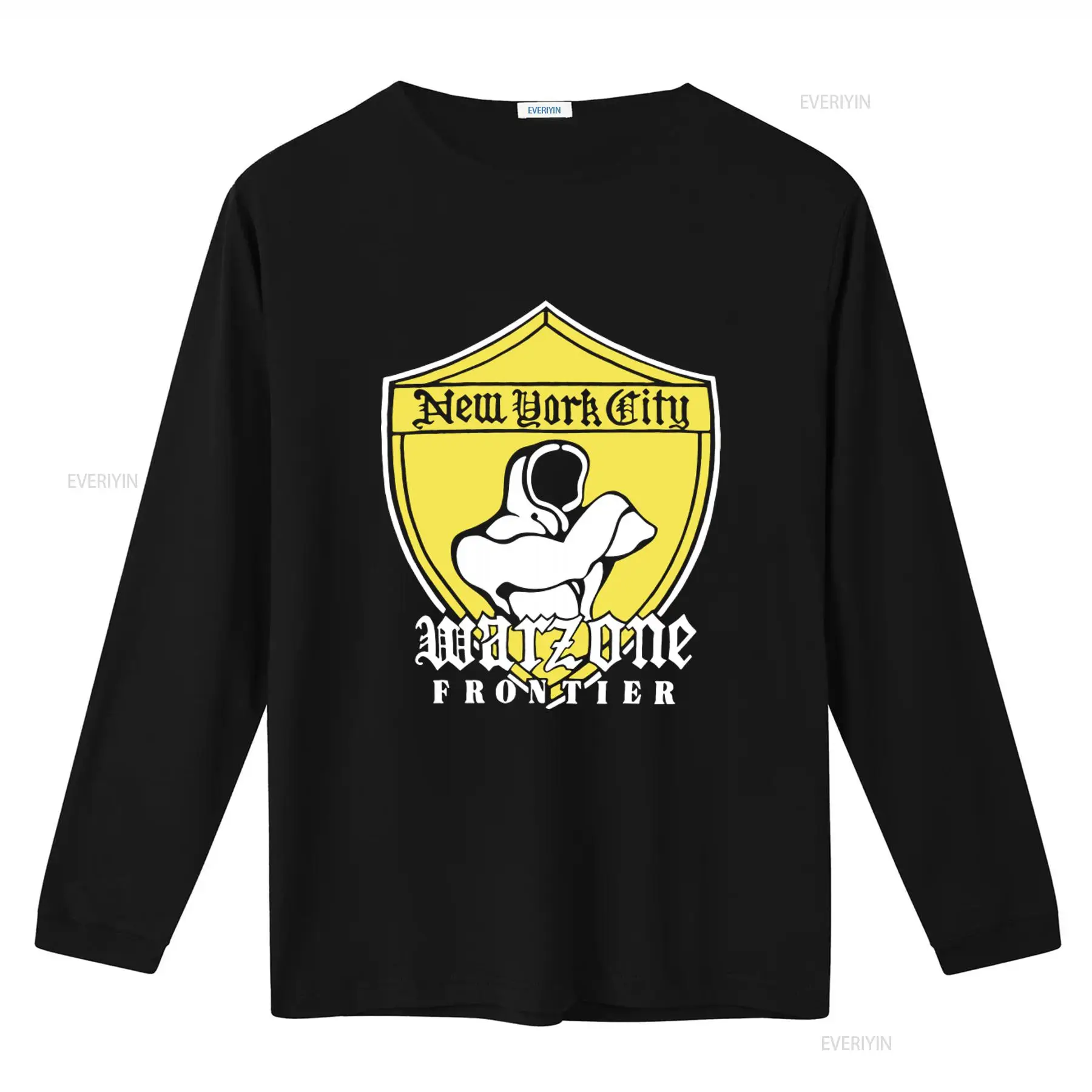 Warzone American Hardcore Punk - Men'S Fashion New York review and price