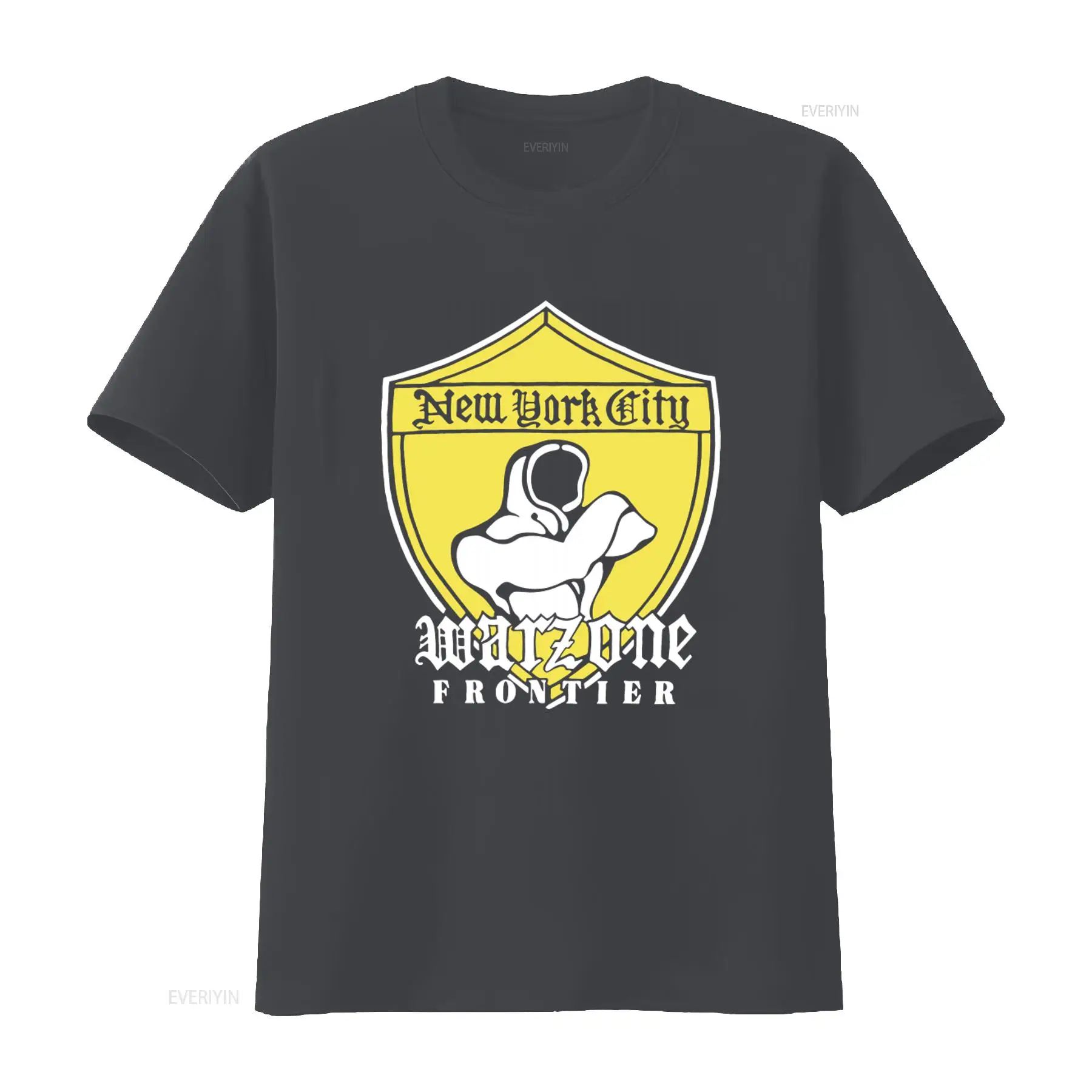 Warzone American Hardcore Punk - Men'S Fashion New York review and price