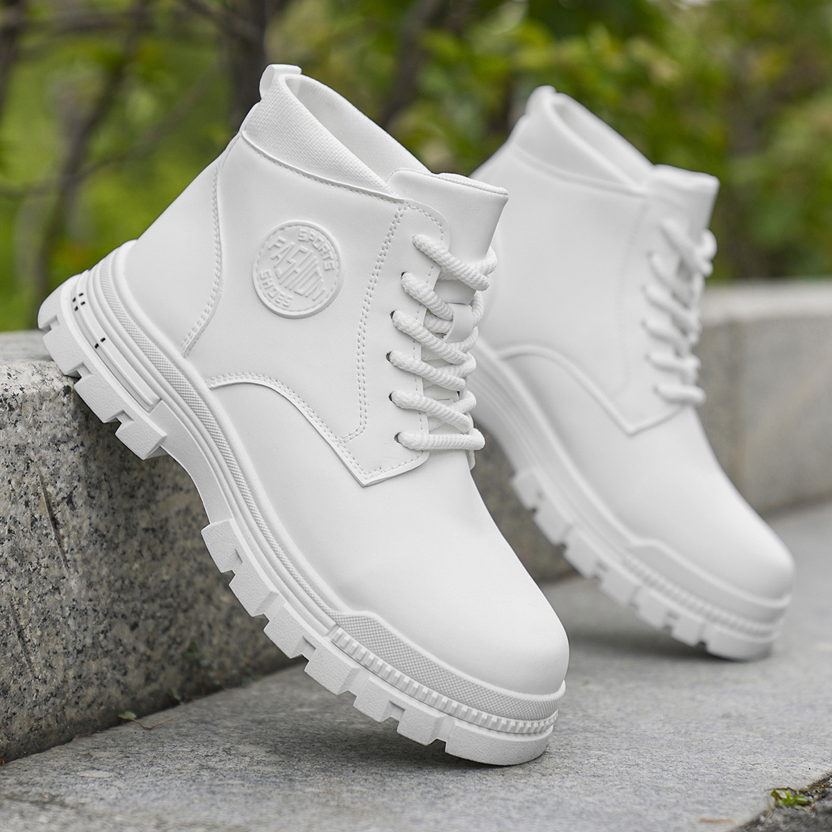 Men's Fashionable All-Season W - Men'S Fashion News review and price
