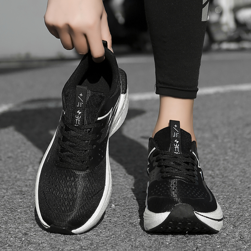 Women Shoes Sneakers female ca - Mens Fashion Trainers review and price