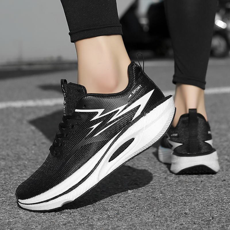 Women Shoes Sneakers female ca - Mens Fashion Trainers review and price
