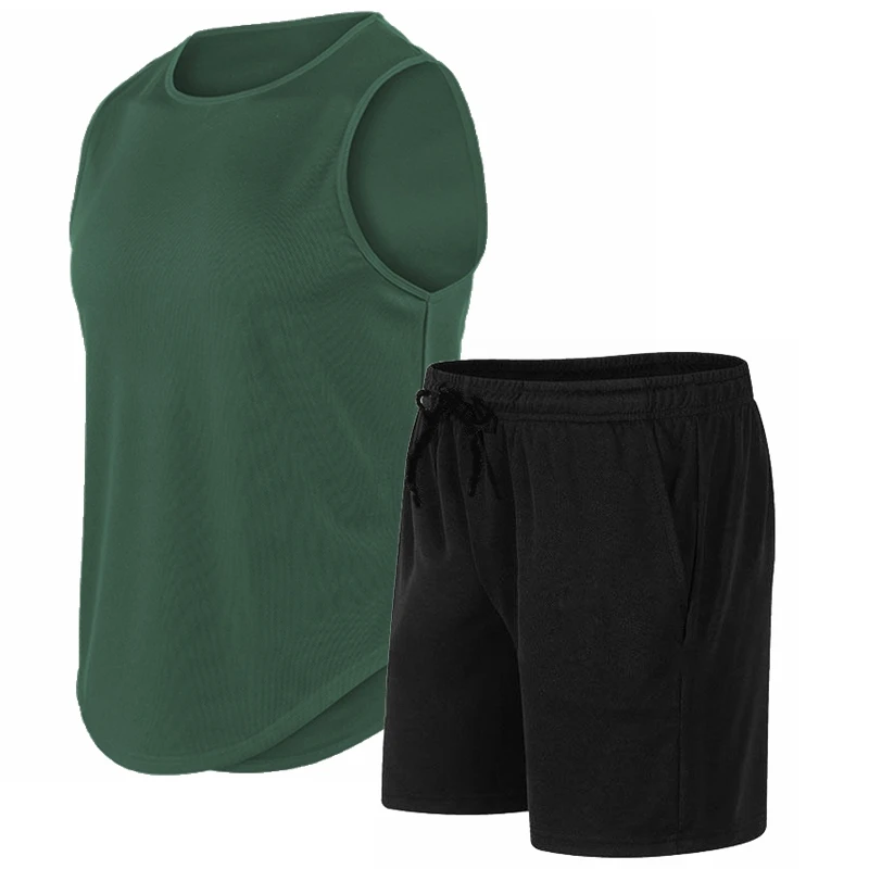 2026 Summer New Men's Fashiona - Mens Fashion Summer review and price