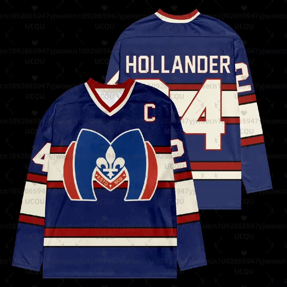 New Heated Rivalry Hockey Jers - Mens Fashion Summer review and price
