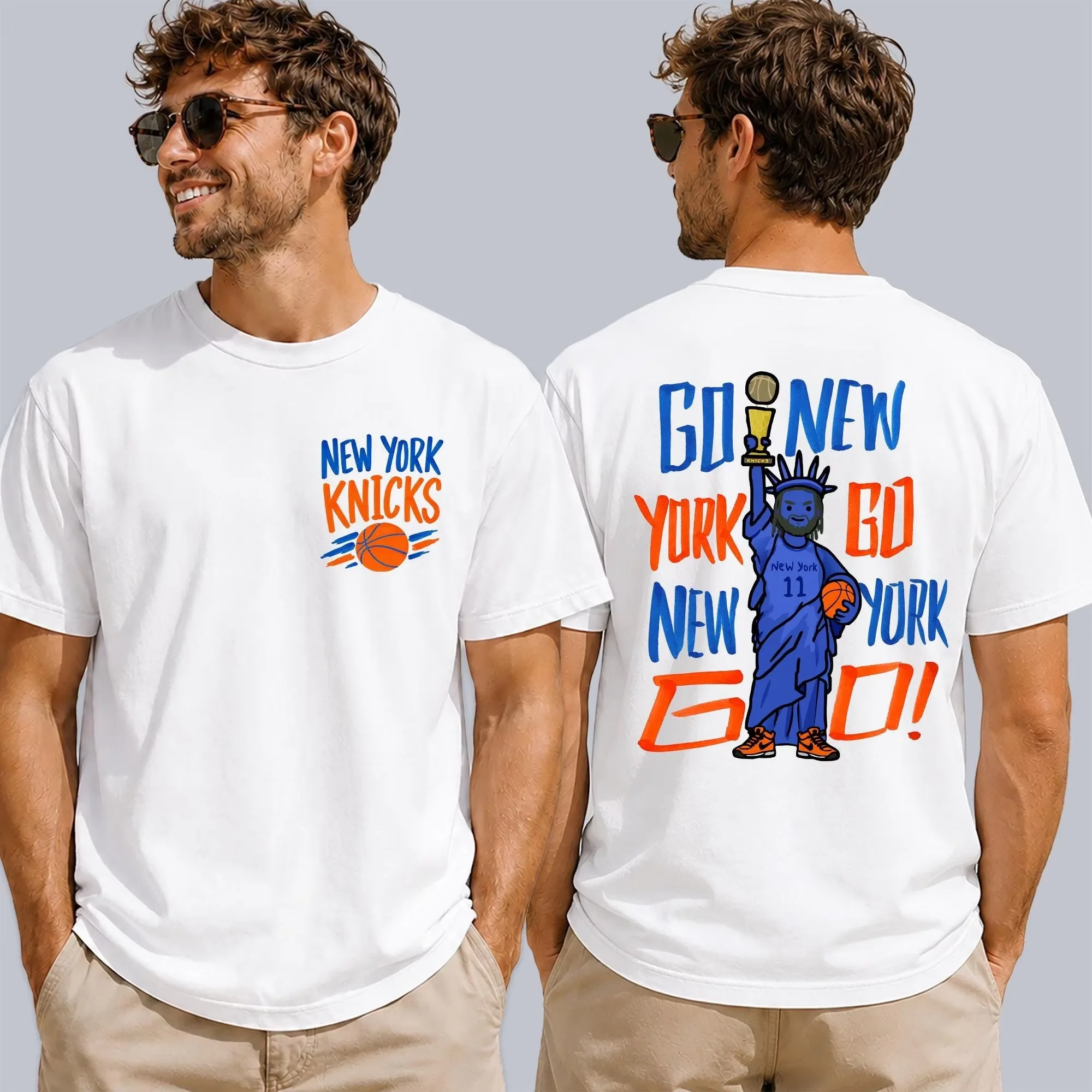 Jalen Brunson New York NY-Knic - Men'S Fashion New York review and price