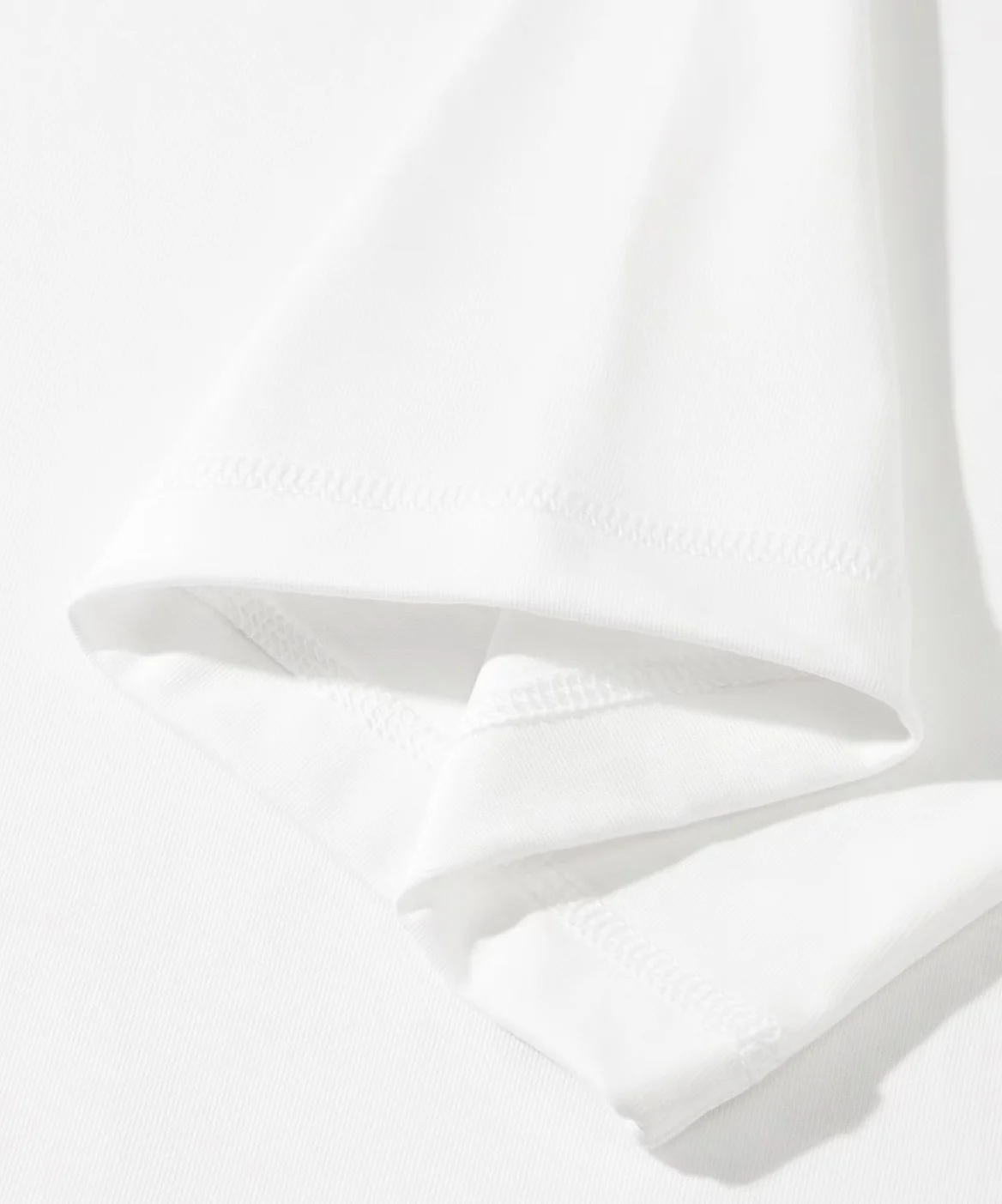 BlackEyePatch Handle with care - Men'S Fashion X review and price