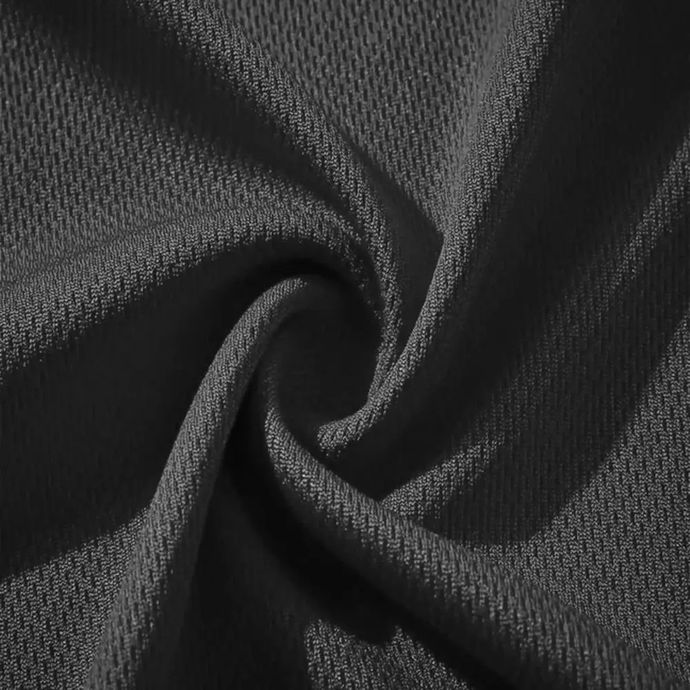 2027 New Men 3D Print Long Sle - Mens Fashion Summer review and price