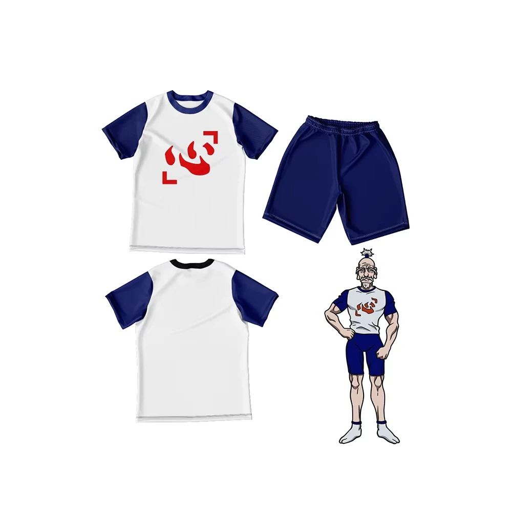 Men's Summer New 3D Printing A - Men'S Fashion Videos review and price