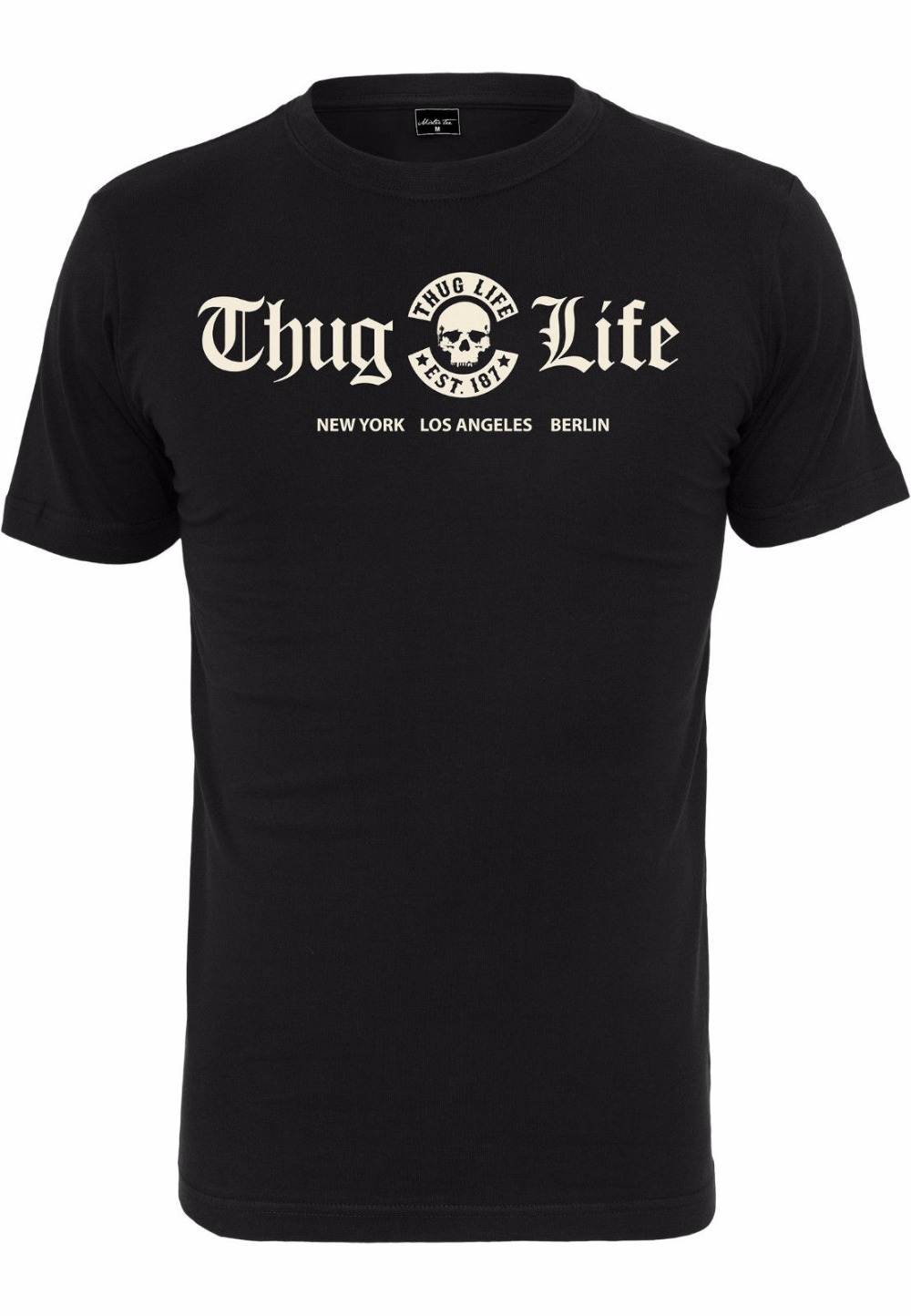 2019 Fashion 100% Cotton Short - Men'S Fashion New York review and price