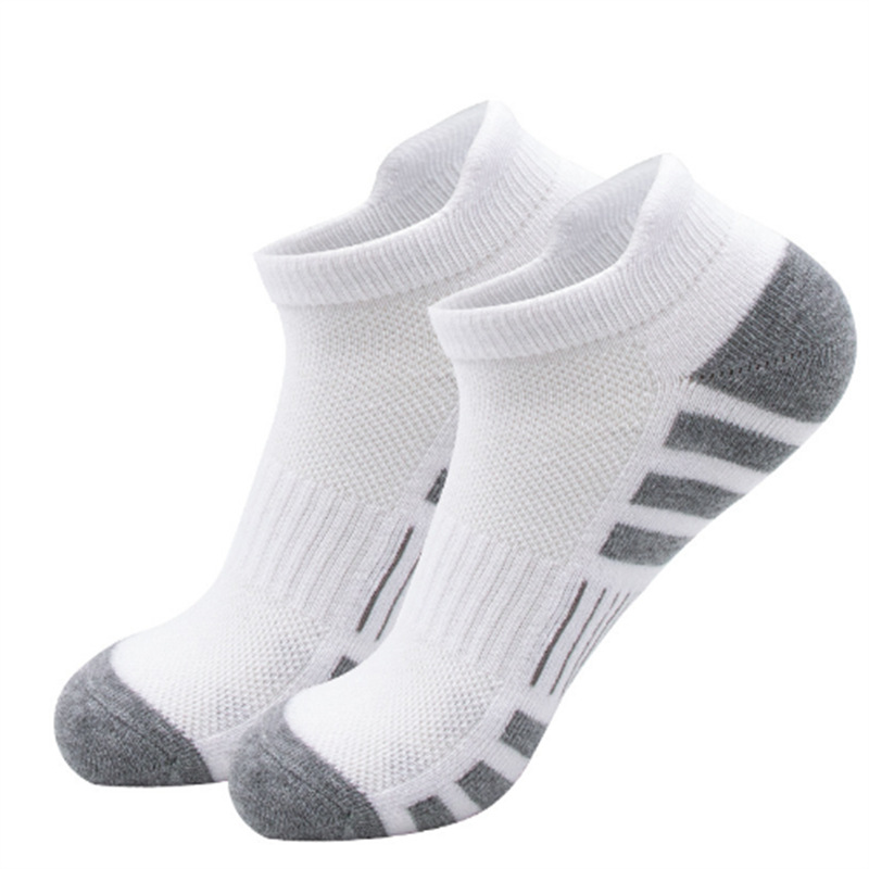 Unisex Cushioned Breathable An - Socks Ankle Men review and price