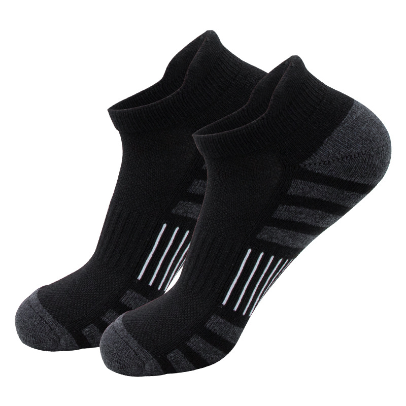 Unisex Cushioned Breathable An - Socks Ankle Men review and price