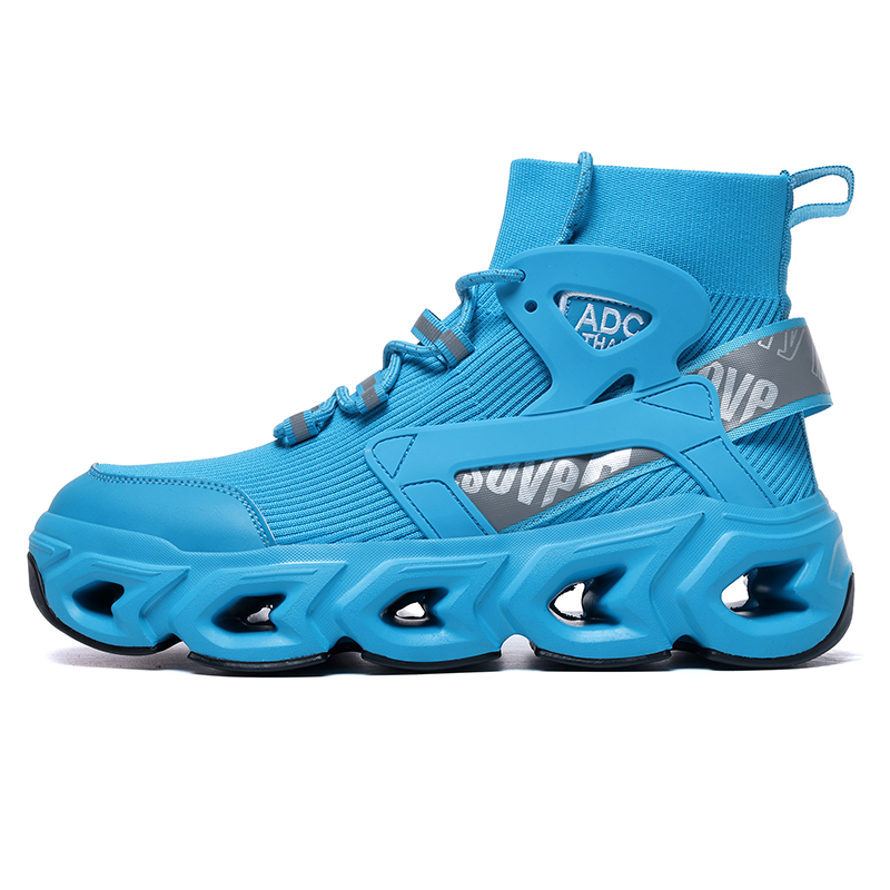 Shoes men Sneakers Male casual - Mens Fashion Trainers review and price