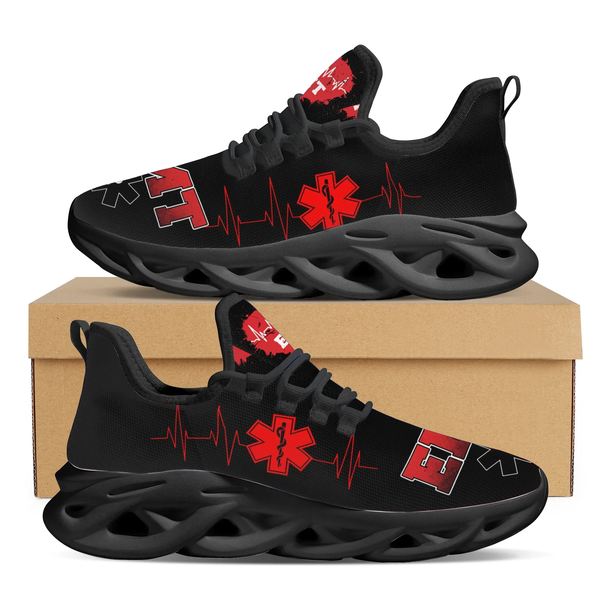 2025 Hot Sale Flat Shoes Fashi - Mens Fashion Trainers review and price