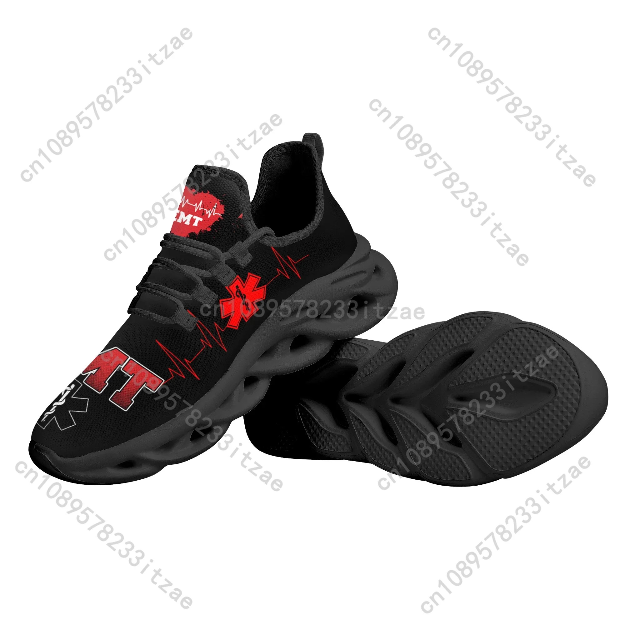 2025 Hot Sale Flat Shoes Fashi - Mens Fashion Trainers review and price