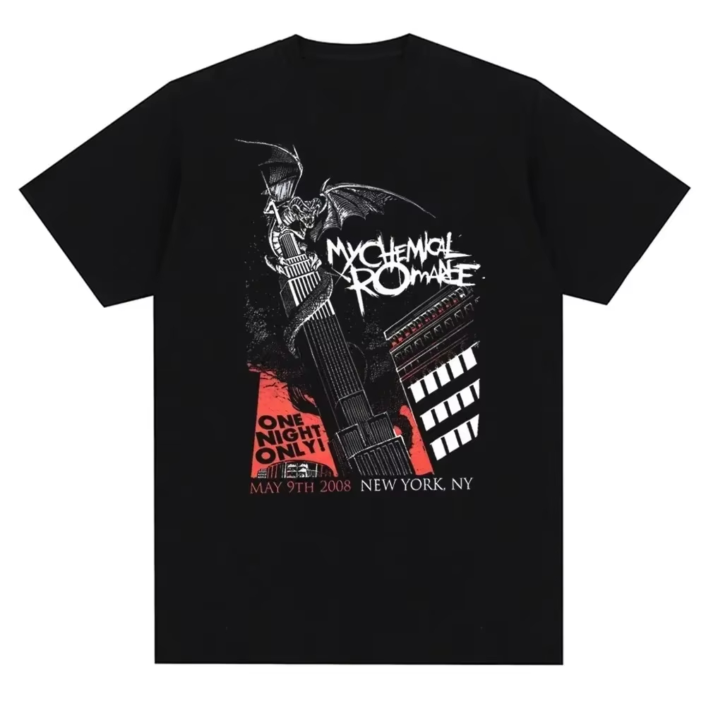2026 New Men Women Dark Rock C - Poster Men Fashion review and price