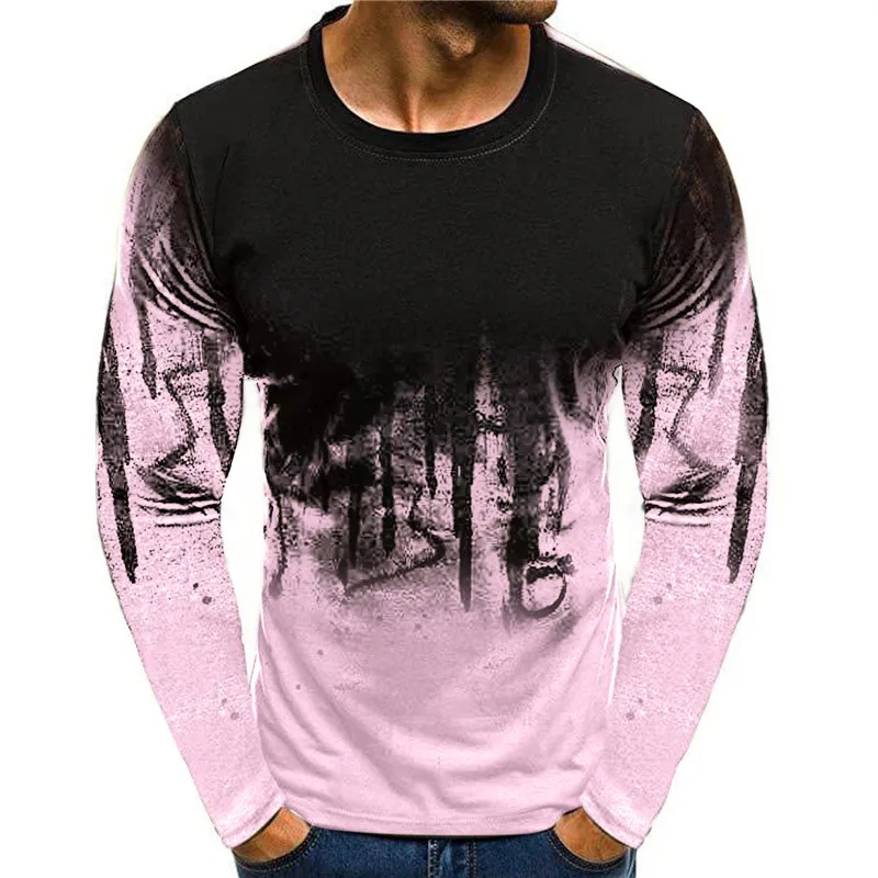 2026 New Autumn and Winter Men - Mens Fashion Summer review and price