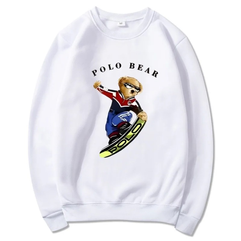 Comfortable and versatile casu - Mens Fashion Summer review and price