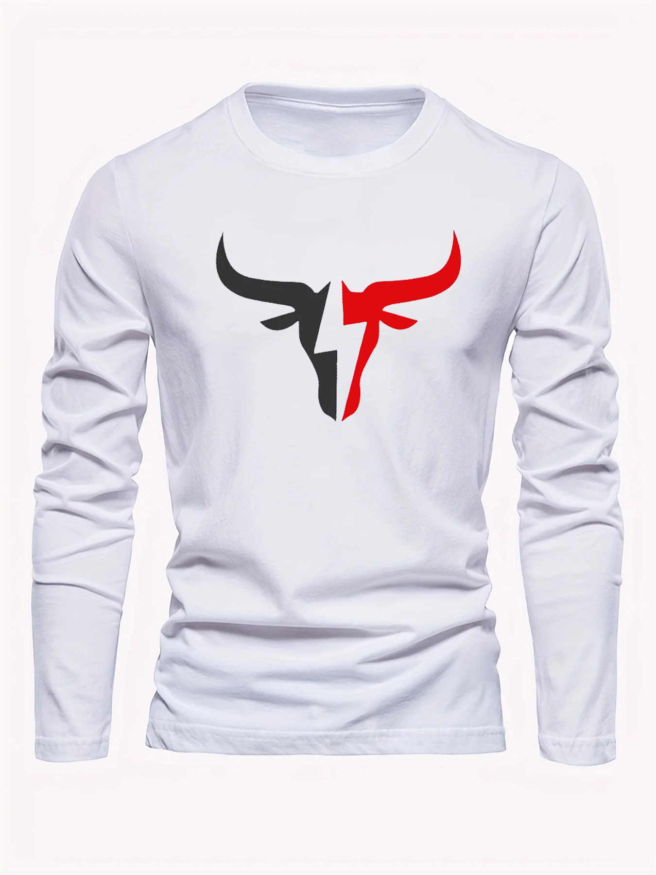 Simple Solid Color Men's Long  - Mens Fashion Summer review and price