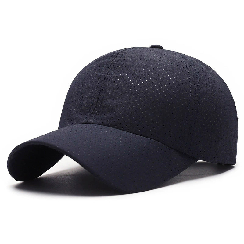 Customized Printed Logo Quick  - Men'S Fashion With Hat review and price