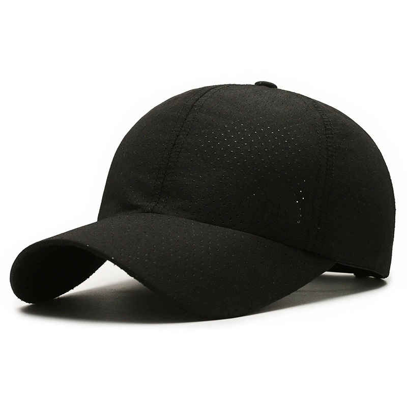 Customized Printed Logo Quick  - Men'S Fashion With Hat review and price