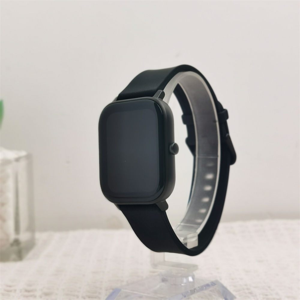 Amazfit GTS Smart Watch For Me - Men'S Fashion X review and price