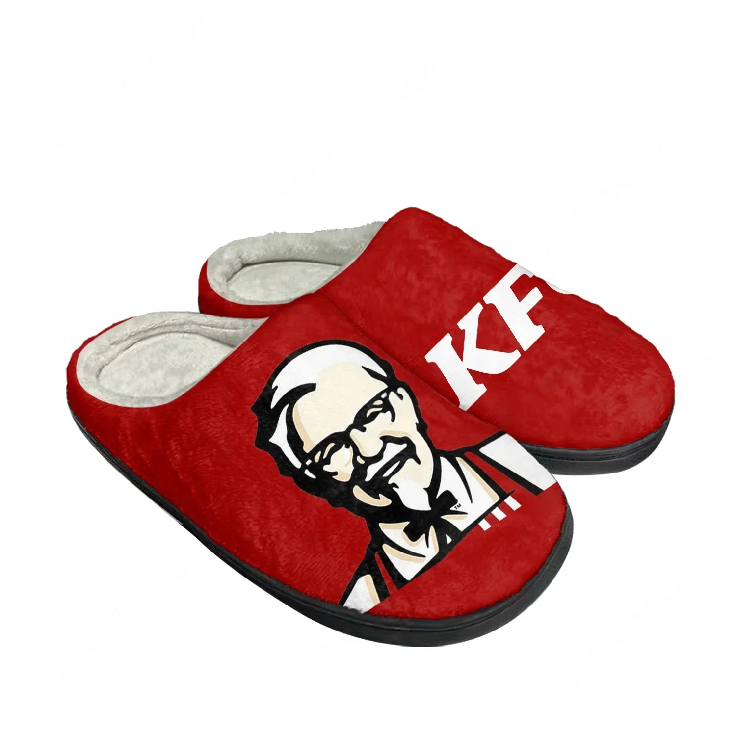 Kentucky Fried Chicken Home Co - Men'S Fashion News review and price