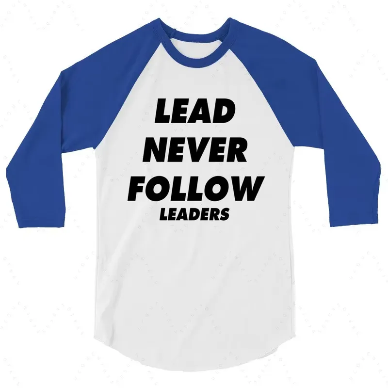 3D Printed Casual Long Sleeve  - Mens Fashion Summer review and price