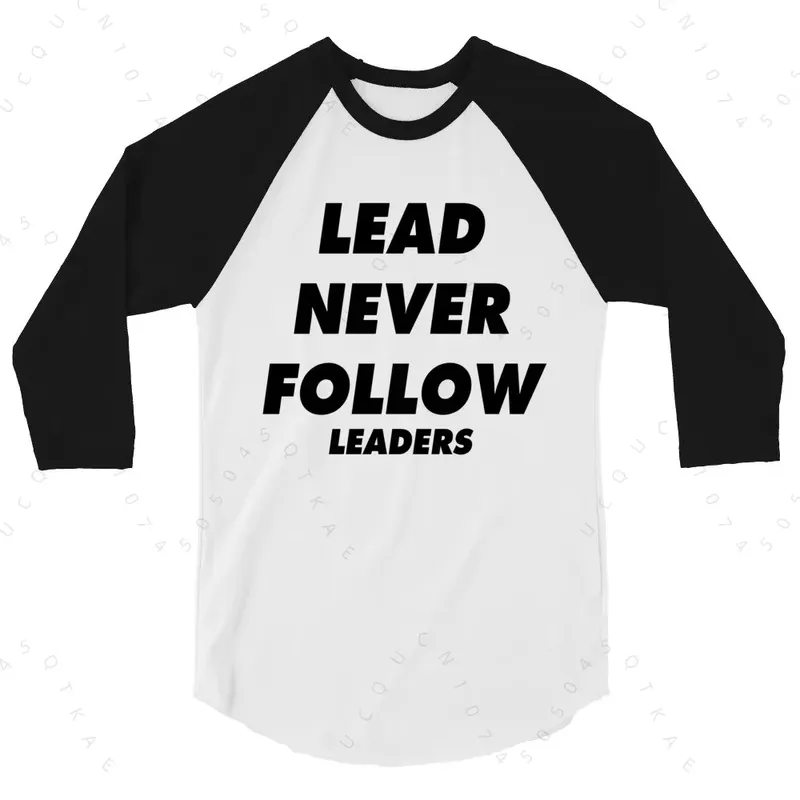 3D Printed Casual Long Sleeve  - Mens Fashion Summer review and price
