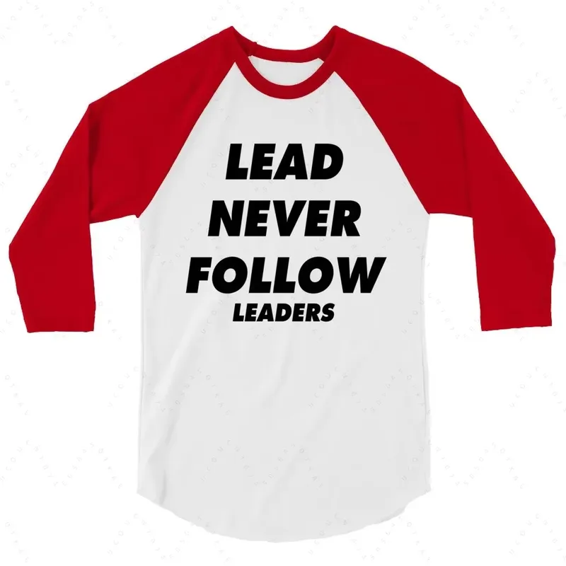 3D Printed Casual Long Sleeve  - Mens Fashion Summer review and price