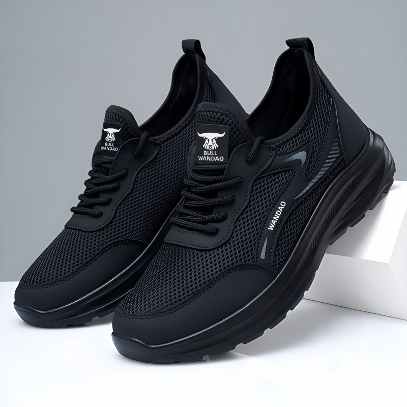 Men's Summer New Fashionable R - Mens Fashion Trainers review and price