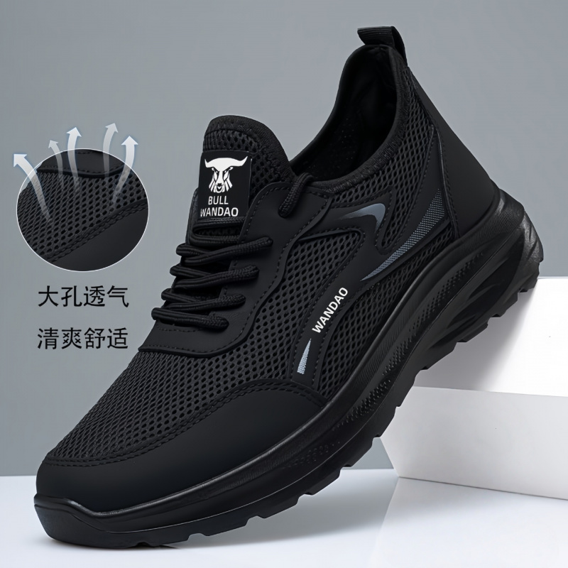 Men's Summer New Fashionable R - Mens Fashion Trainers review and price