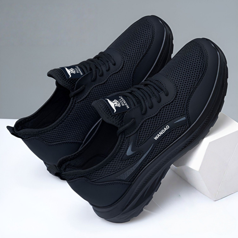 Men's Summer New Fashionable R - Mens Fashion Trainers review and price