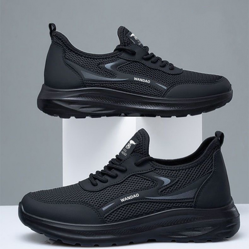 Men's Summer New Fashionable R - Mens Fashion Trainers review and price
