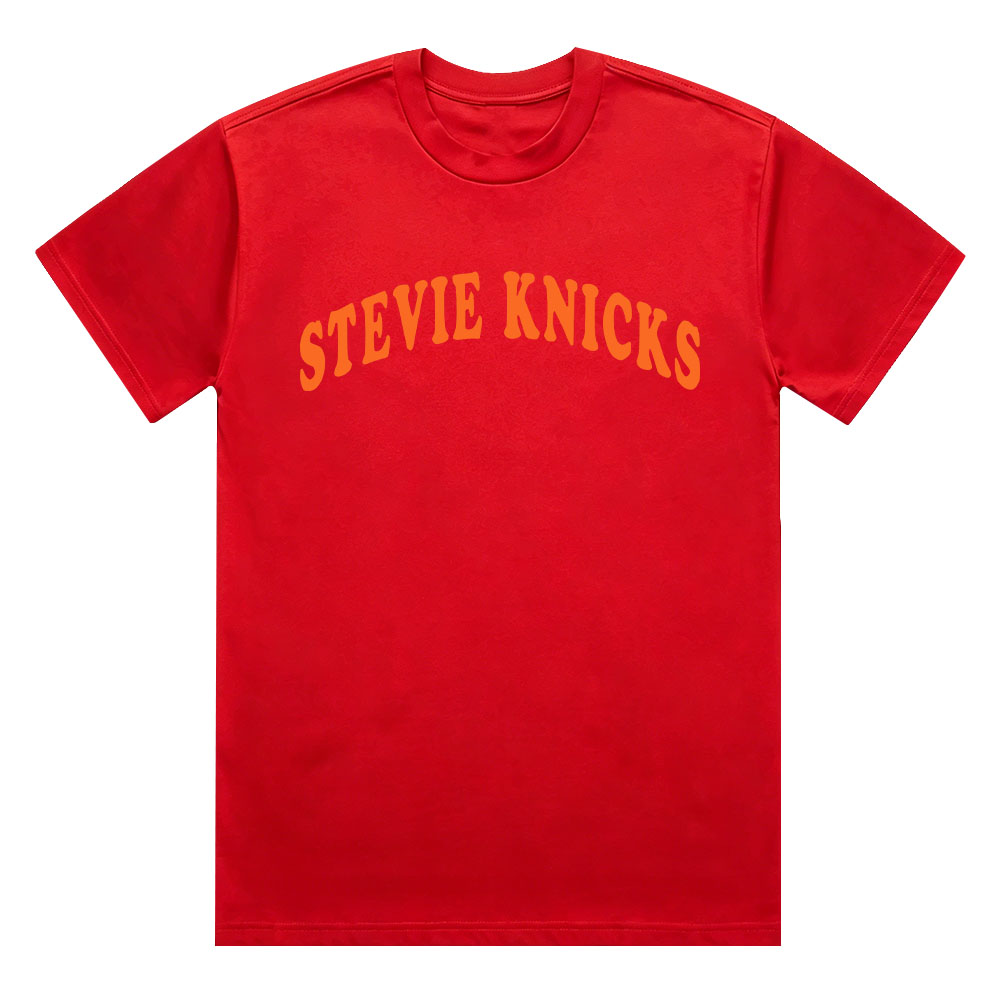 Stevie Knicks T Shirts TS New  - Men'S Fashion New York review and price
