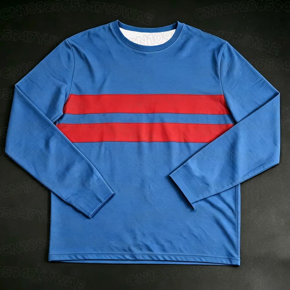 Men's and Women's Deltarun Kri - Mens Fashion Summer review and price