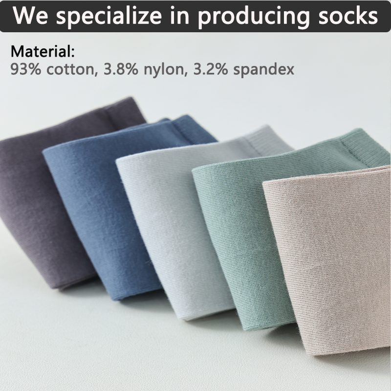 Men's Cotton Socks Short High  - Socks Ankle Men review and price