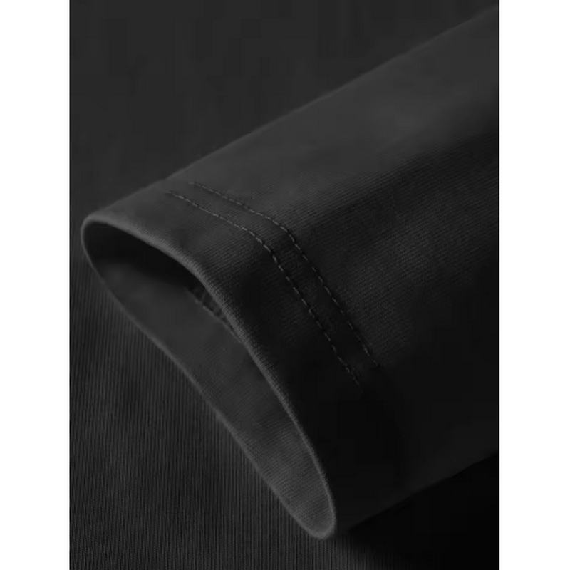 New 100% Pure Cotton Autumn Me - Men'S Fashion T Shirts review and price
