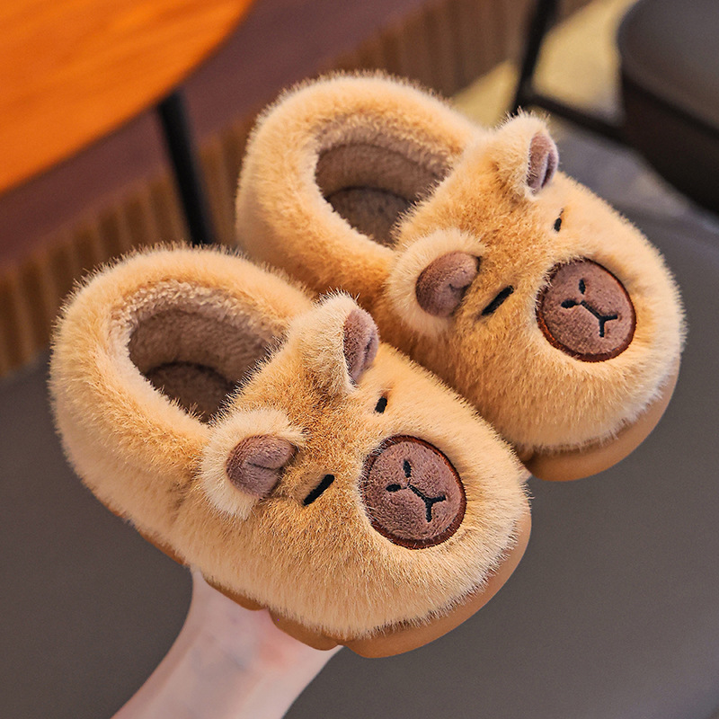 Winter Women's Slippers Winter - Men'S Fashion News review and price