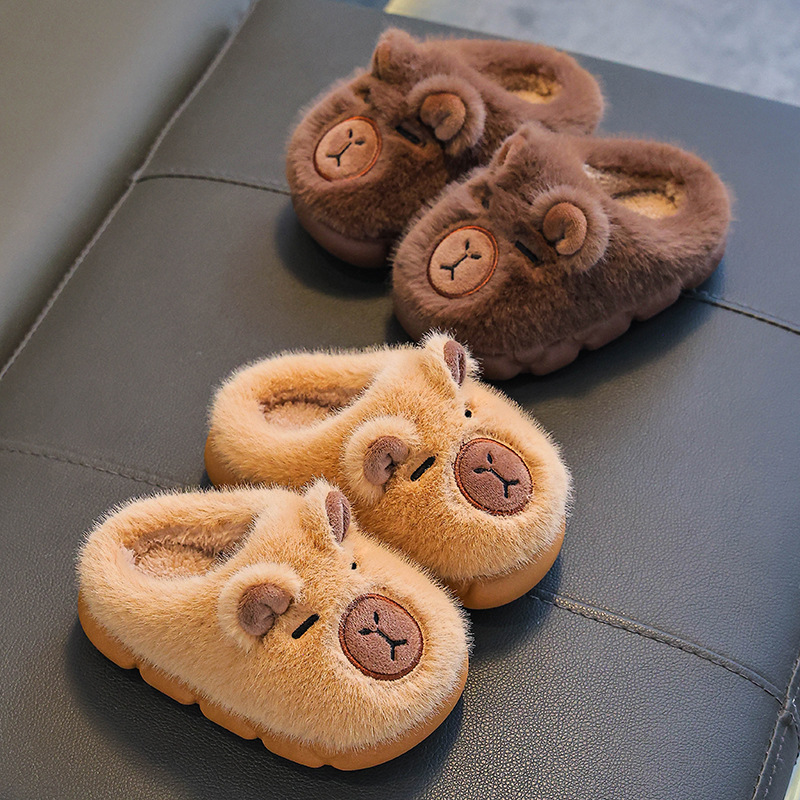 Winter Women's Slippers Winter - Men'S Fashion News review and price