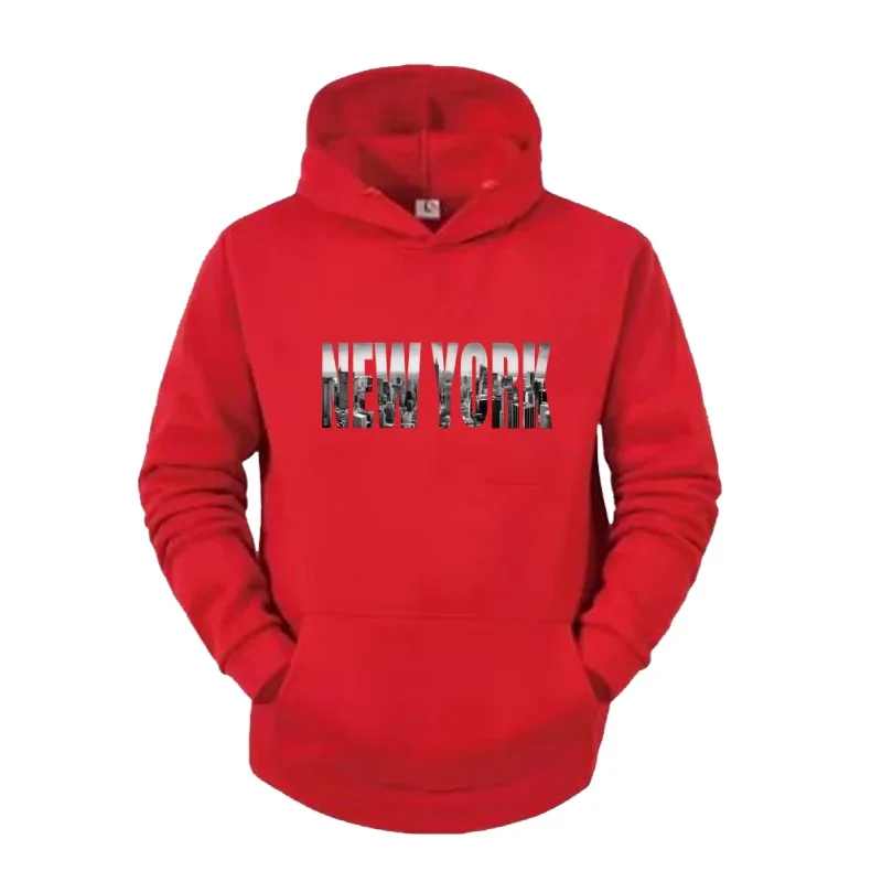 Men's Autumn Winter Casual Fas - Men'S Fashion New York review and price