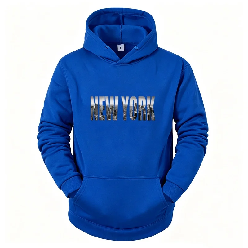 Men's Autumn Winter Casual Fas - Men'S Fashion New York review and price