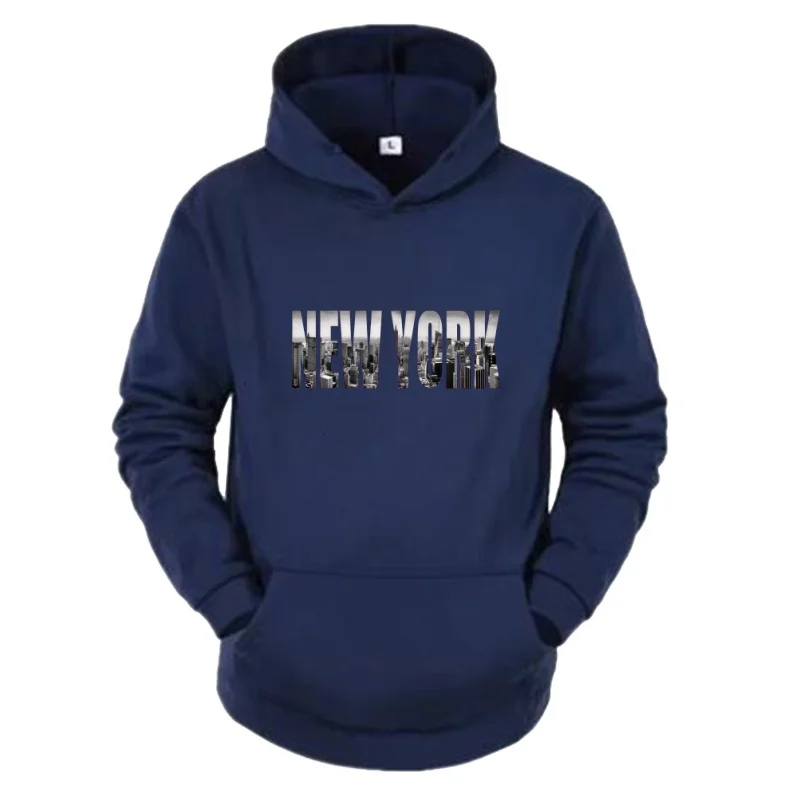 Men's Autumn Winter Casual Fas - Men'S Fashion New York review and price