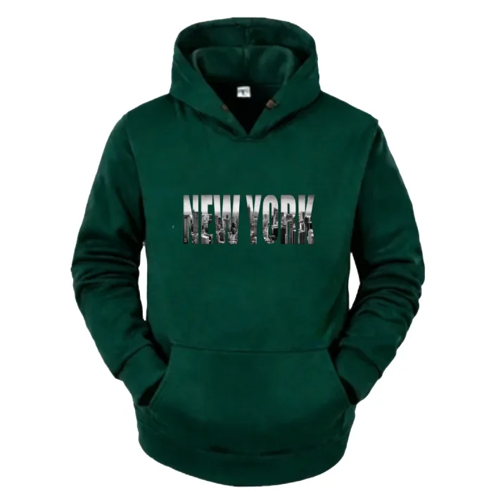 Men's Autumn Winter Casual Fas - Men'S Fashion New York review and price