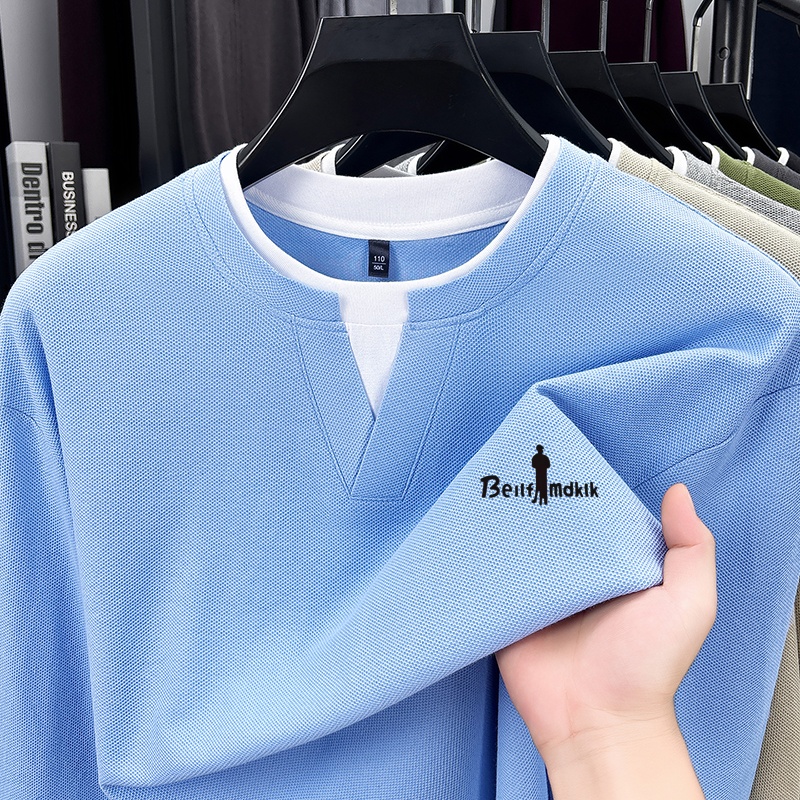 Fashion Trend 100% Cotton Men' - Mens Fashion Clothes review and price