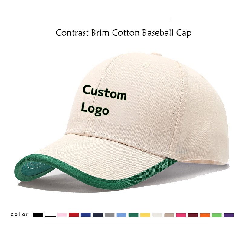 One Piece Custom Logo Baseball - Men'S Fashion With Hat review and price